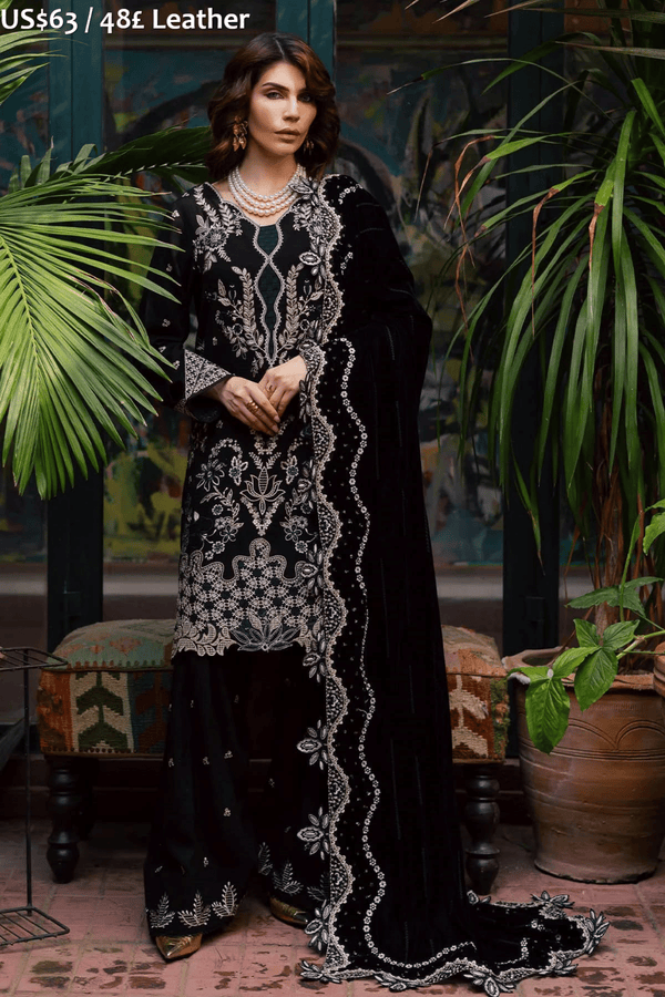 Nureh Exclusive Luxury-02