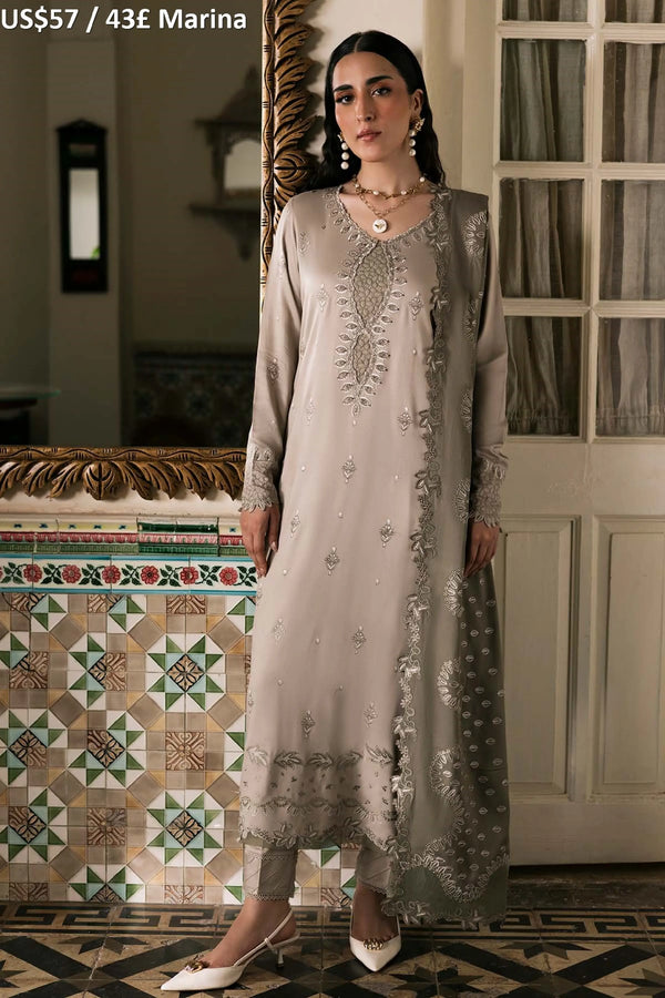 Nureh Exclusive Luxury-01