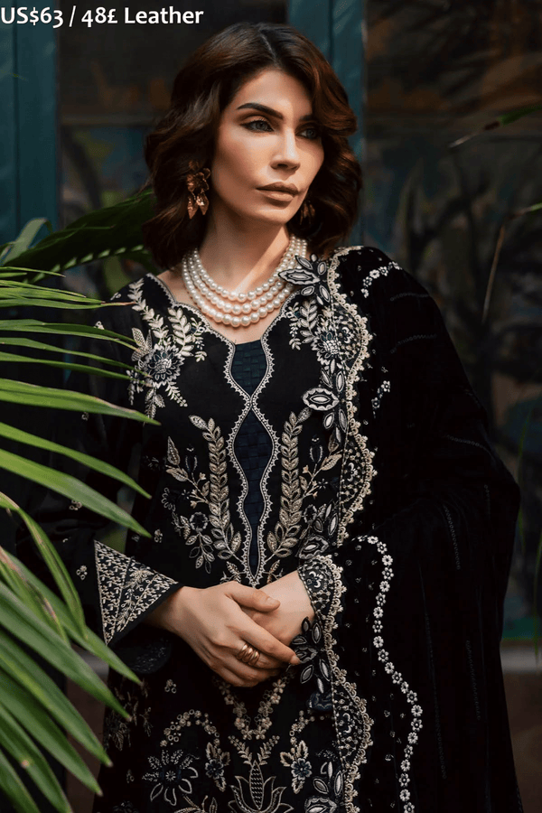 Nureh Exclusive Luxury-02