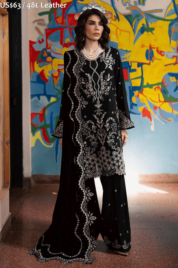 Nureh Exclusive Luxury-02