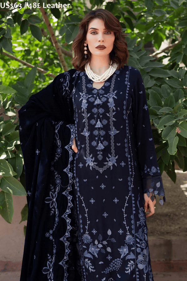 Nureh Exclusive Luxury-01