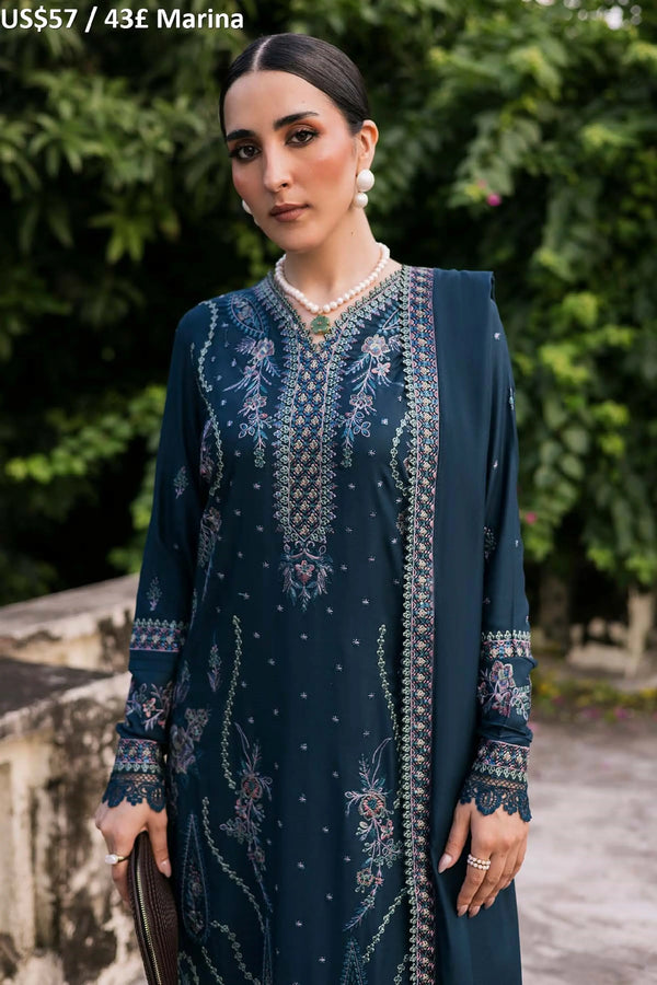 Nureh Exclusive Luxury-03