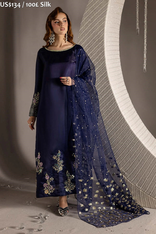 Nureh Formal Ready To Wear-02