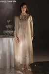 Nureh Formal Ready To Wear-01