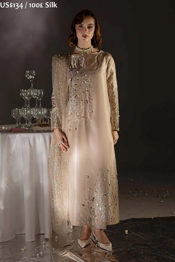 Nureh Formal Ready To Wear-01