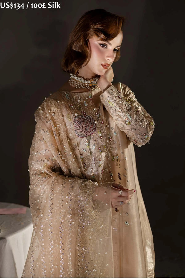 Nureh Formal Ready To Wear-01