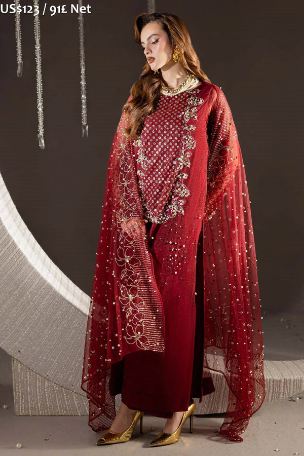 Nureh Formal Ready To Wear-06