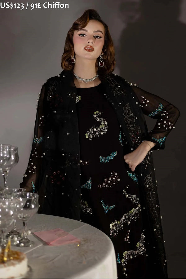 Nureh Formal Ready To Wear-05