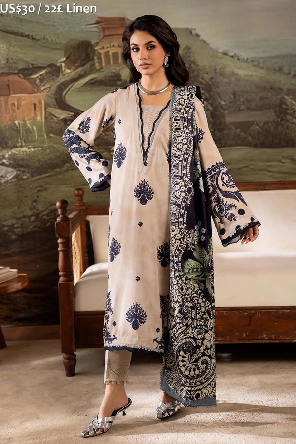 Nureh Signature Prints Fall-03