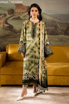 Nureh Signature Prints Fall-09