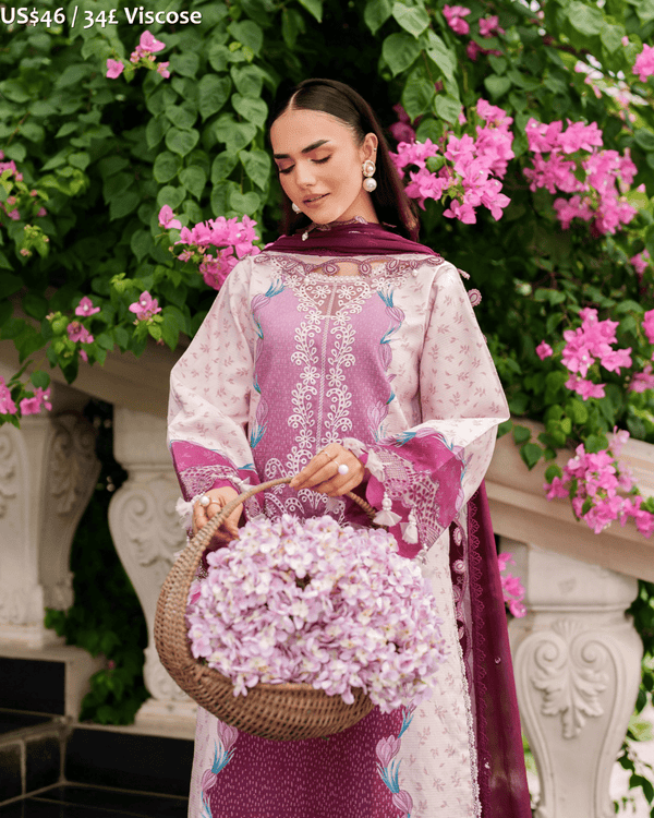 Parishay Ivy Bloom Winter Edit-02