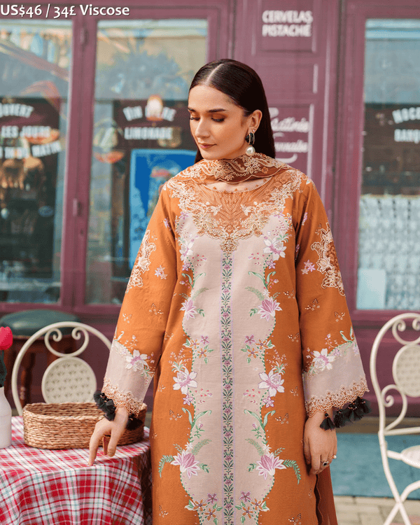 Parishay Ivy Bloom Winter Edit-03