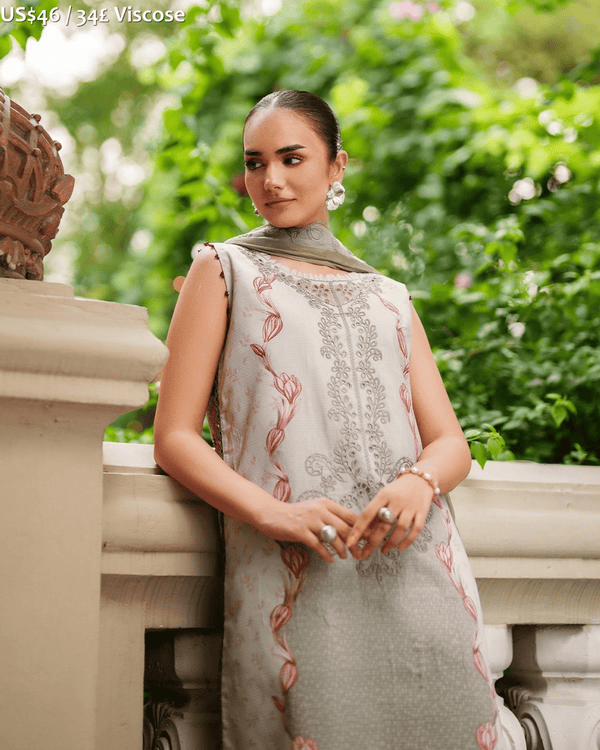 Parishay Ivy Bloom Winter Edit-04