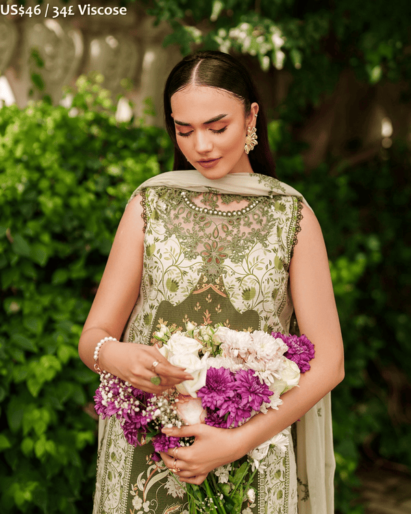 Parishay Ivy Bloom Winter Edit-05