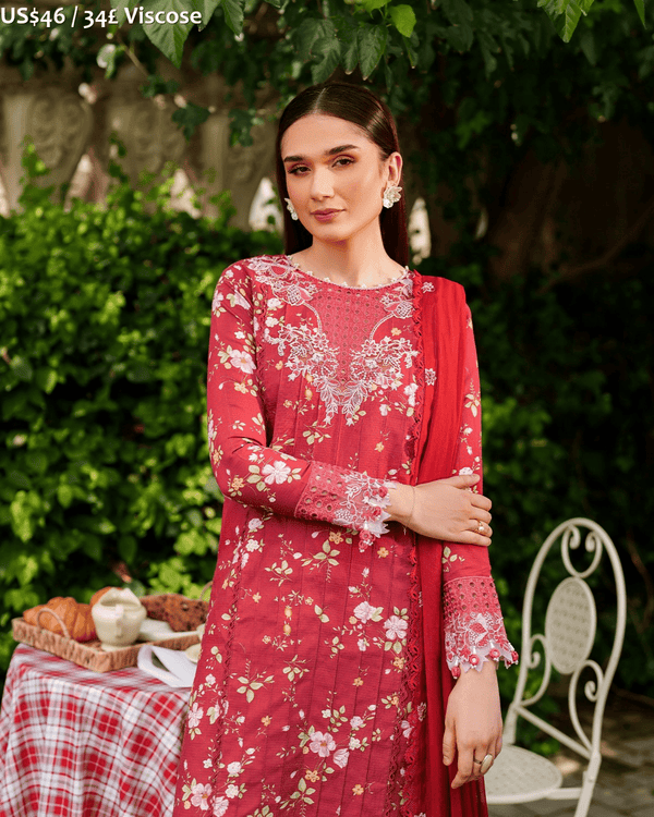 Parishay Ivy Bloom Winter Edit-06