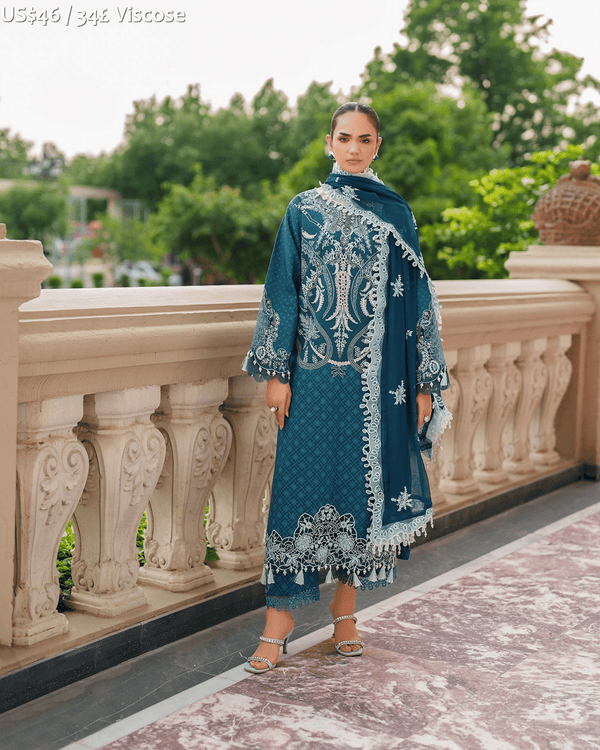 Parishay Ivy Bloom Winter Edit-08