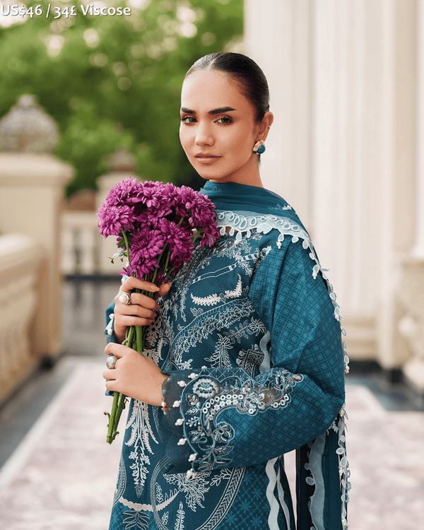 Parishay Ivy Bloom Winter Edit-08