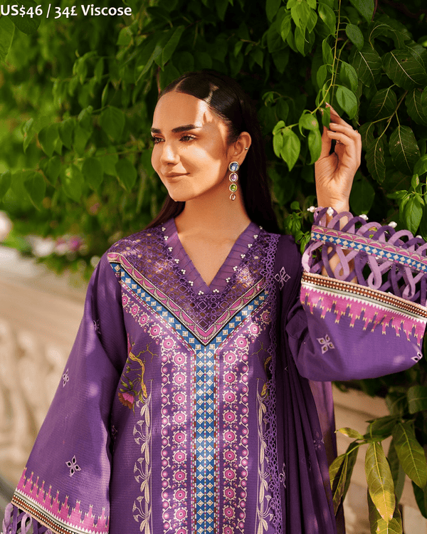 Parishay Ivy Bloom Winter Edit-09