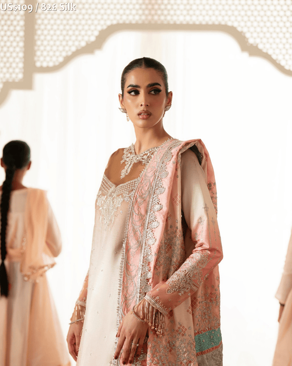 Parishay Ranibagh Luxury Formals-01