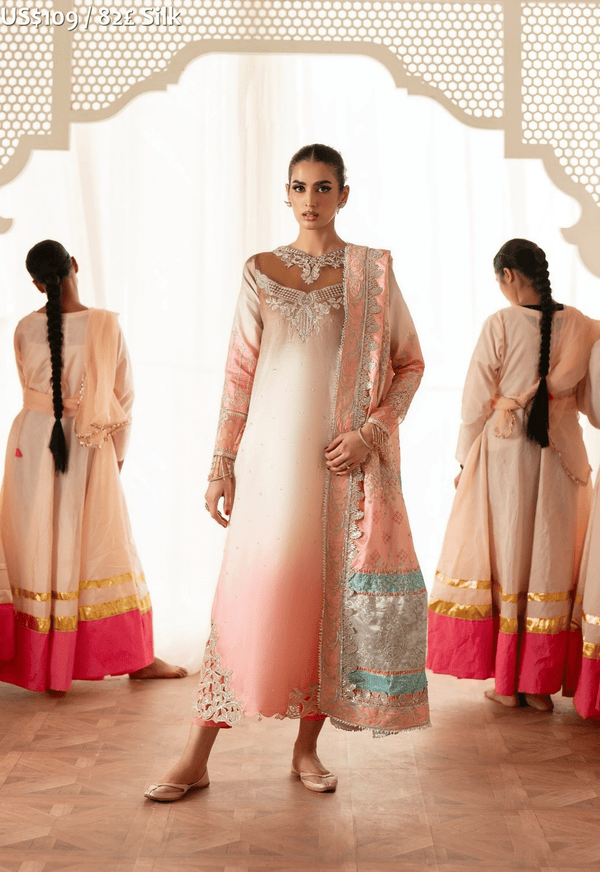 Parishay Ranibagh Luxury Formals-01