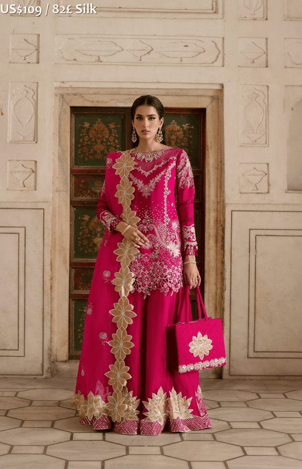 Parishay Ranibagh Luxury Formals-02