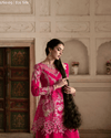 Parishay Ranibagh Luxury Formals-02