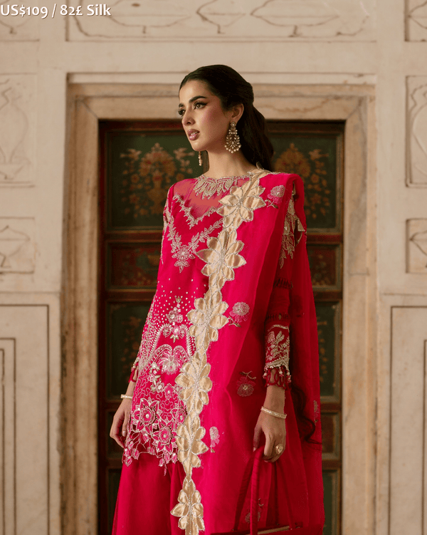 Parishay Ranibagh Luxury Formals-02