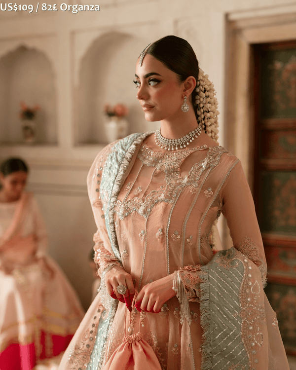 Parishay Ranibagh Luxury Formals-03