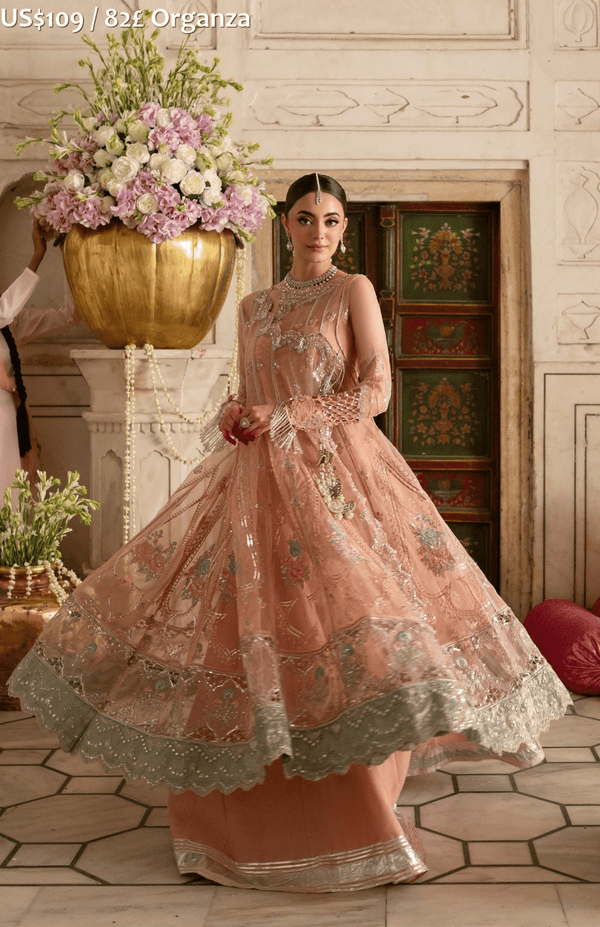 Parishay Ranibagh Luxury Formals-03