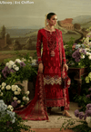 Parishay Ranibagh Luxury Formals-05
