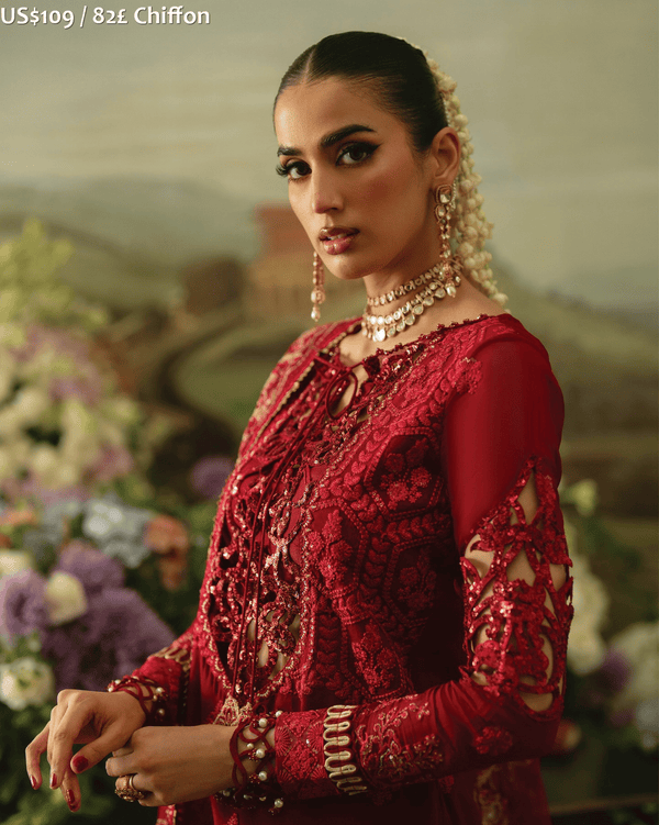 Parishay Ranibagh Luxury Formals-05