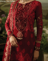 Parishay Ranibagh Luxury Formals-05