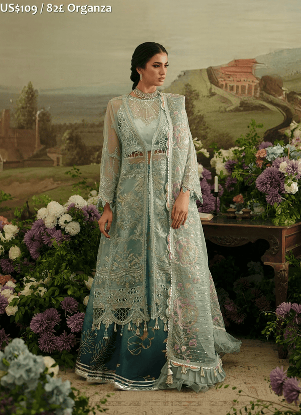 Parishay Ranibagh Luxury Formals-06
