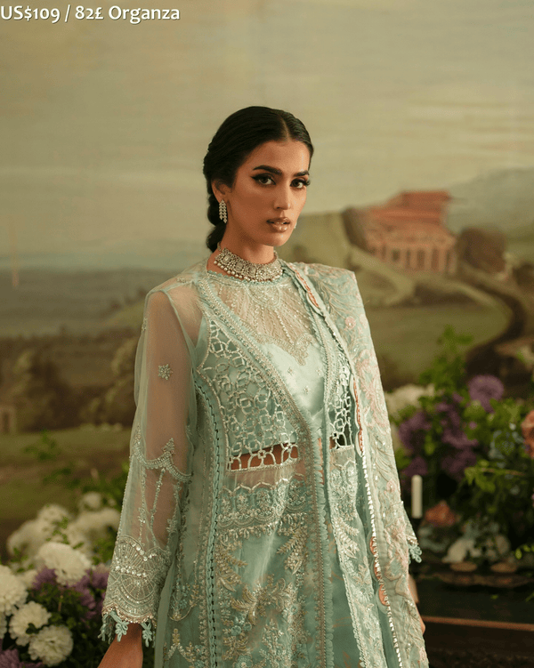 Parishay Ranibagh Luxury Formals-06