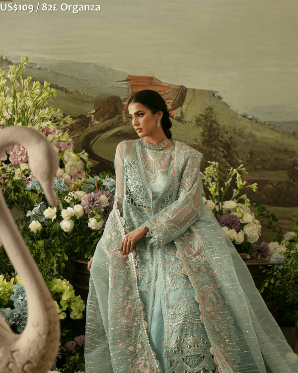 Parishay Ranibagh Luxury Formals-06