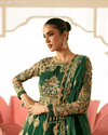 Parishay Ranibagh Luxury Formals-07
