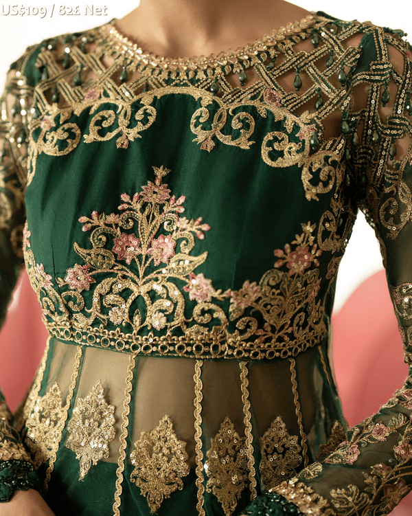 Parishay Ranibagh Luxury Formals-07