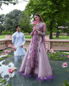 Parishay Ranibagh Luxury Formals-08