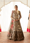 Parishay Ranibagh Luxury Formals-09