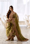 Parishay Ranibagh Luxury Formals-10