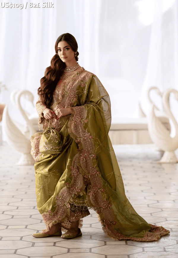 Parishay Ranibagh Luxury Formals-10