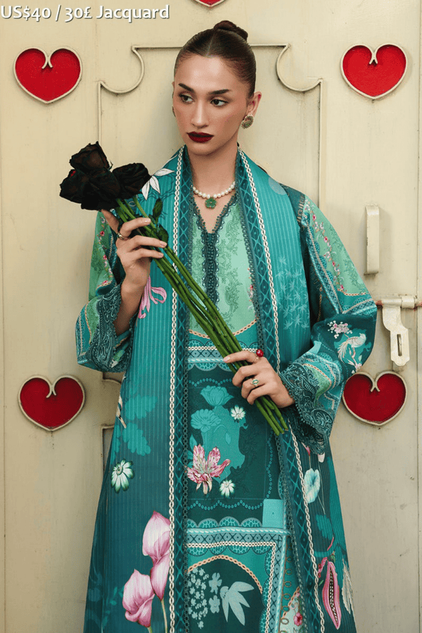 Qalamkar QPrints Winter-03