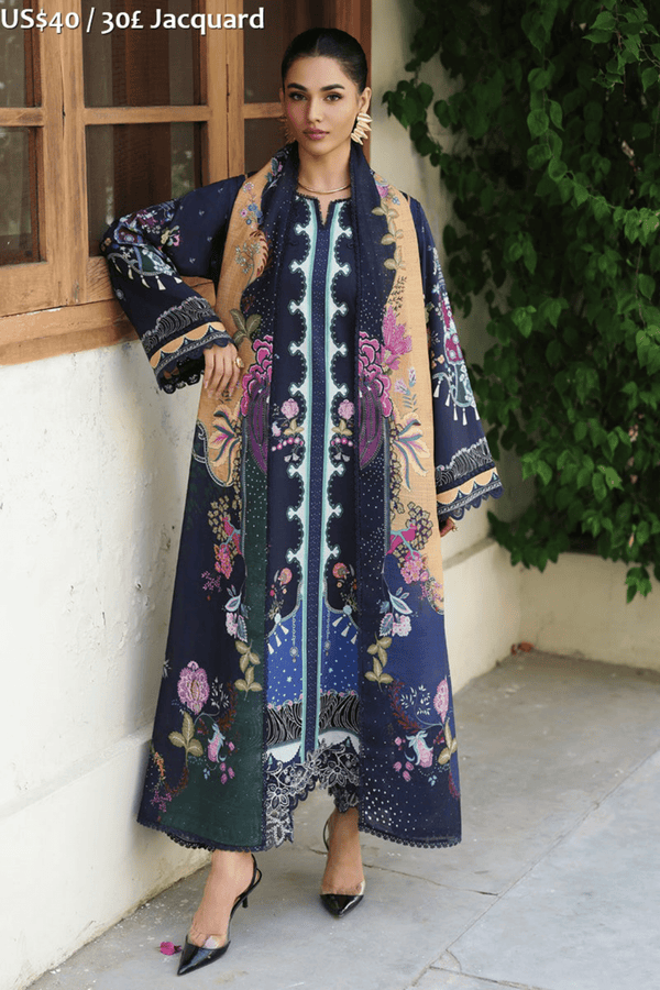 Qalamkar QPrints Winter-01