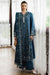 Qalamkar Qline Linen-07