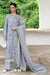 Qalamkar Qline Linen-03
