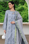 Qalamkar Qline Linen-03