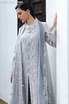 Qalamkar Qline Linen-02