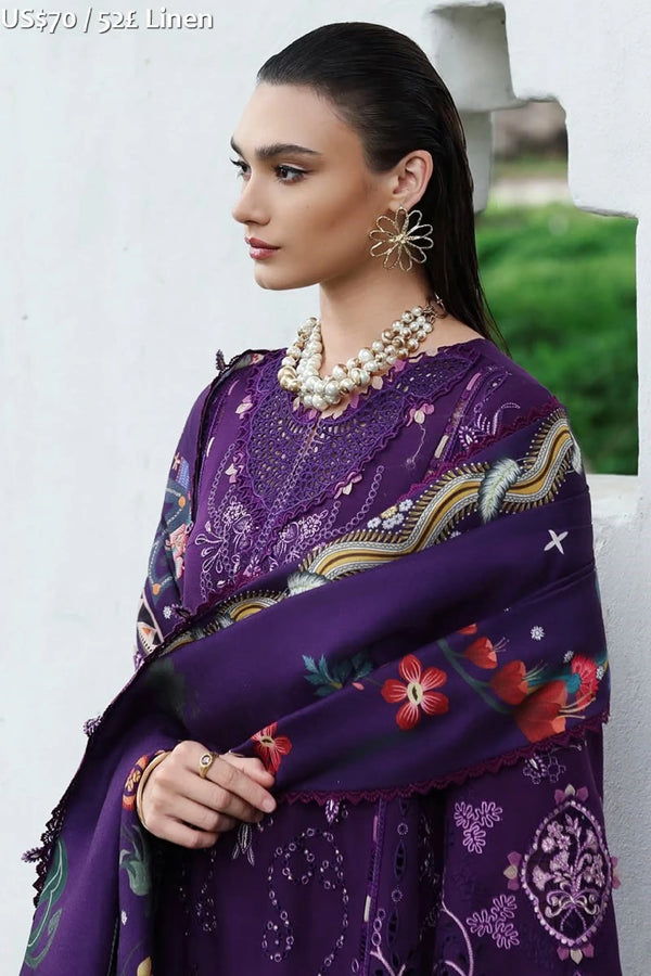 Qalamkar Qline Linen-01