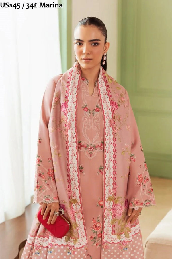 Rajbari Nissa Floral Winter-10