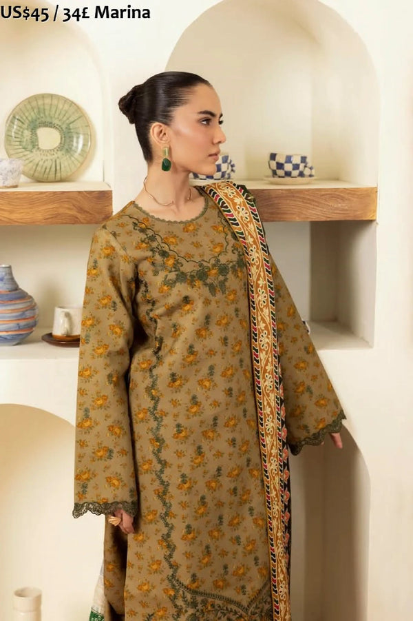 Rajbari Nissa Floral Winter-08
